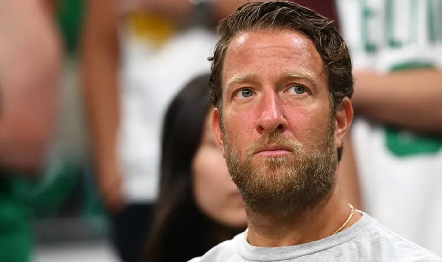 “Me había dicho que este es un gran lanzamiento, y Milei era parte", sostuvo Portnoy de la conversación que tuvo con el creador de $LIBRA