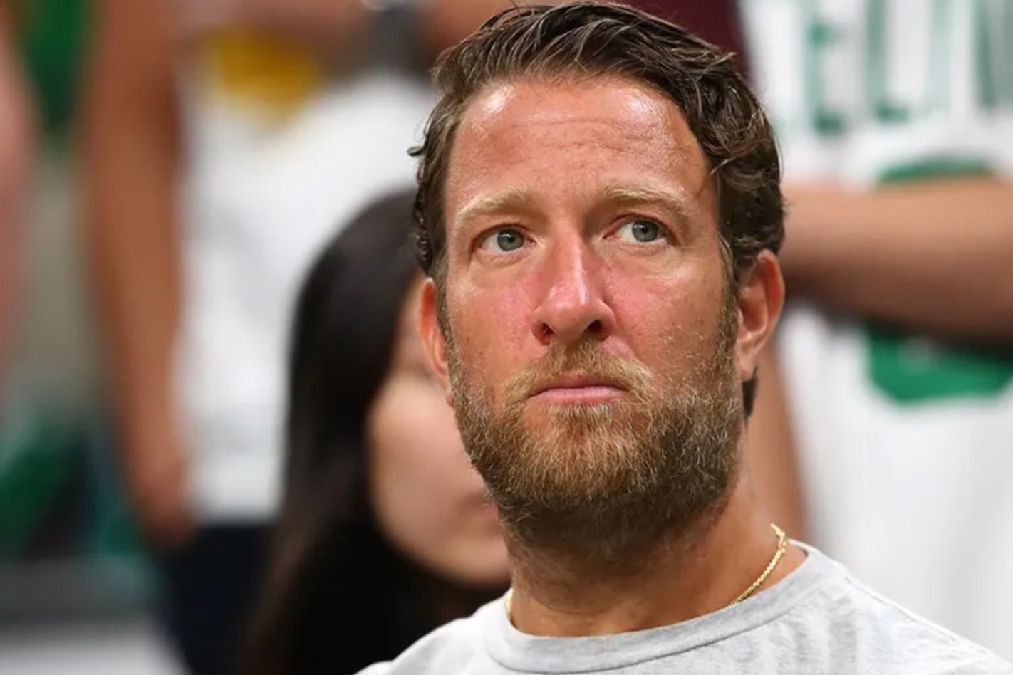 “Me había dicho que este es un gran lanzamiento, y Milei era parte", sostuvo Portnoy de la conversación que tuvo con el creador de $LIBRA