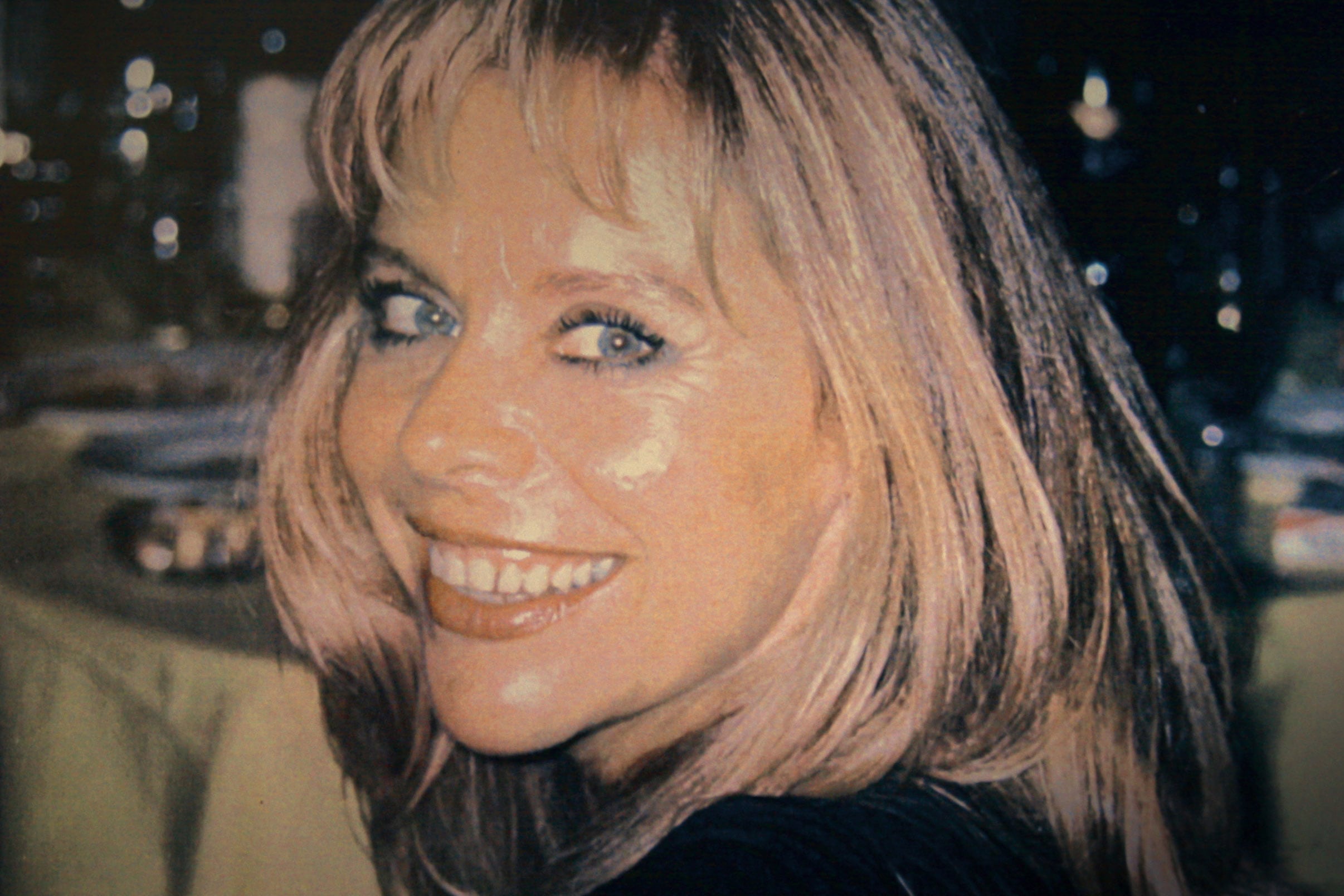 “Nuestra intención era hacer una investigación de 360°”, dice el director de la miniserie