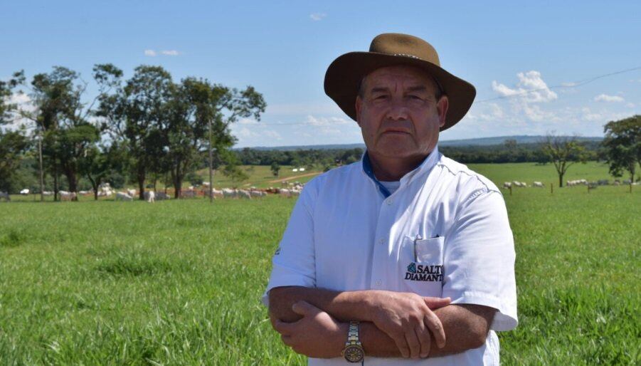 El diputado paraguayo Eulalio Gomes falleció en un enfrentamiento con la Policía Nacional