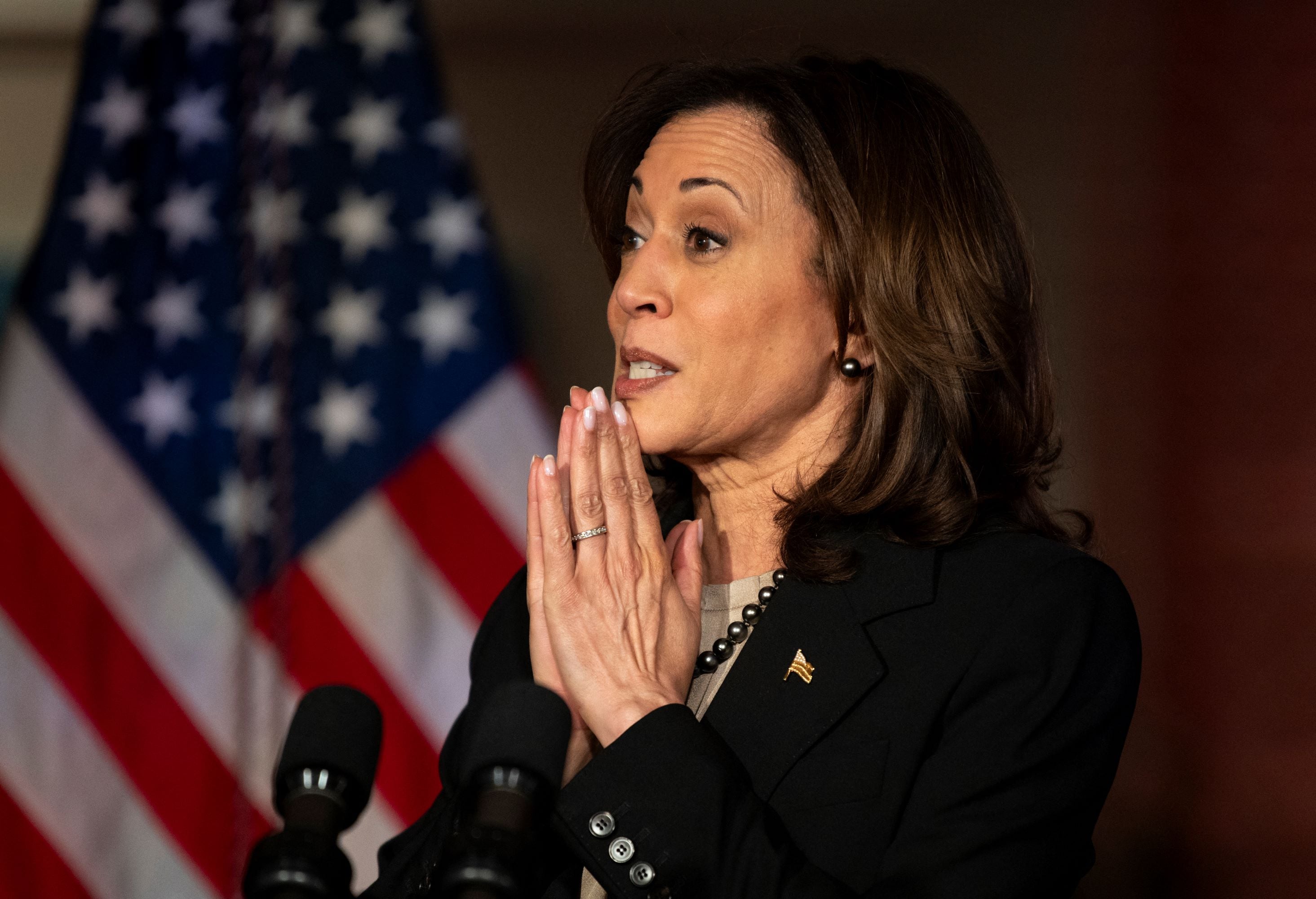 En 24 estados el uso recreativo es legal, mientras que en 38 se permite su utilización medicinal