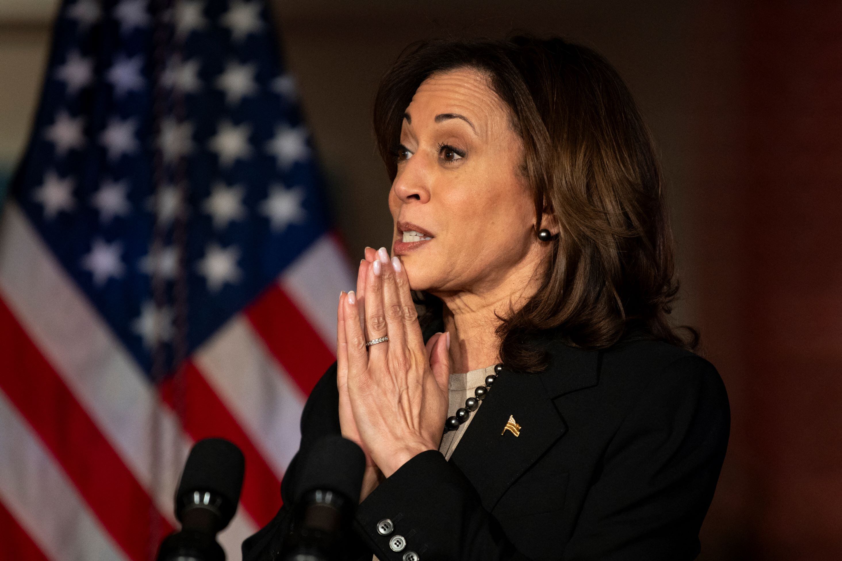 En 24 estados el uso recreativo es legal, mientras que en 38 se permite su utilización medicinal