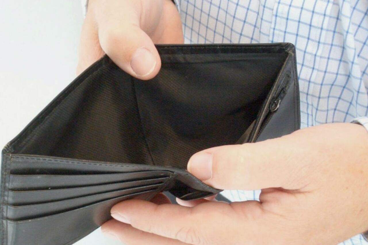 El relevamiento fue realizado por las consultoras Focus Market y Zuban Córdoba & Asociados