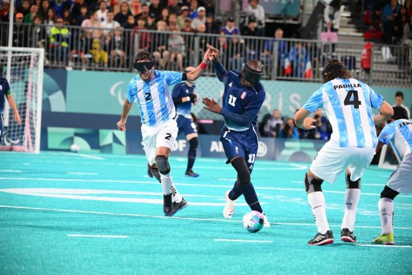 Los Murciélagos serán los anfitriones del torneo