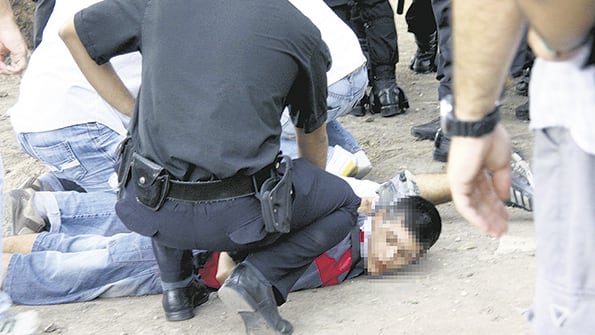 La baja de la edad no es necesaria para modernizar la ley y es contradictoria con los tratados internacionales.