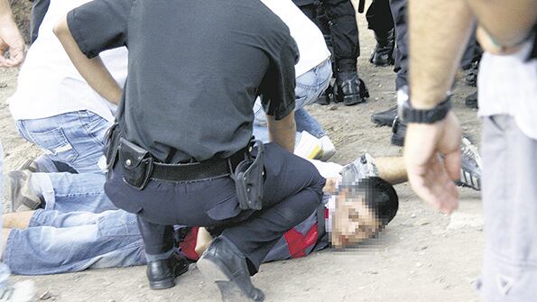 La baja de la edad no es necesaria para modernizar la ley y es contradictoria con los tratados internacionales.