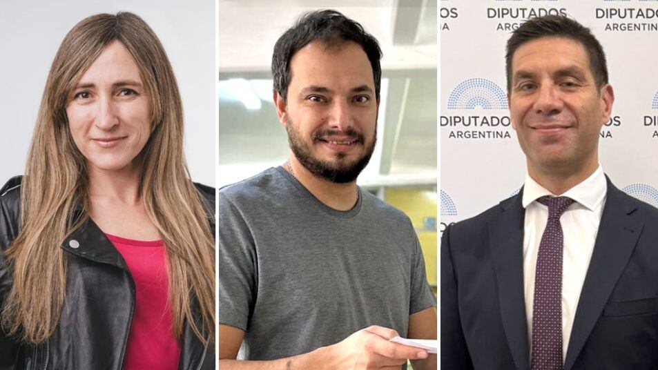 Los diputados avalaron el veto presidencial que desfinancia la educación superior