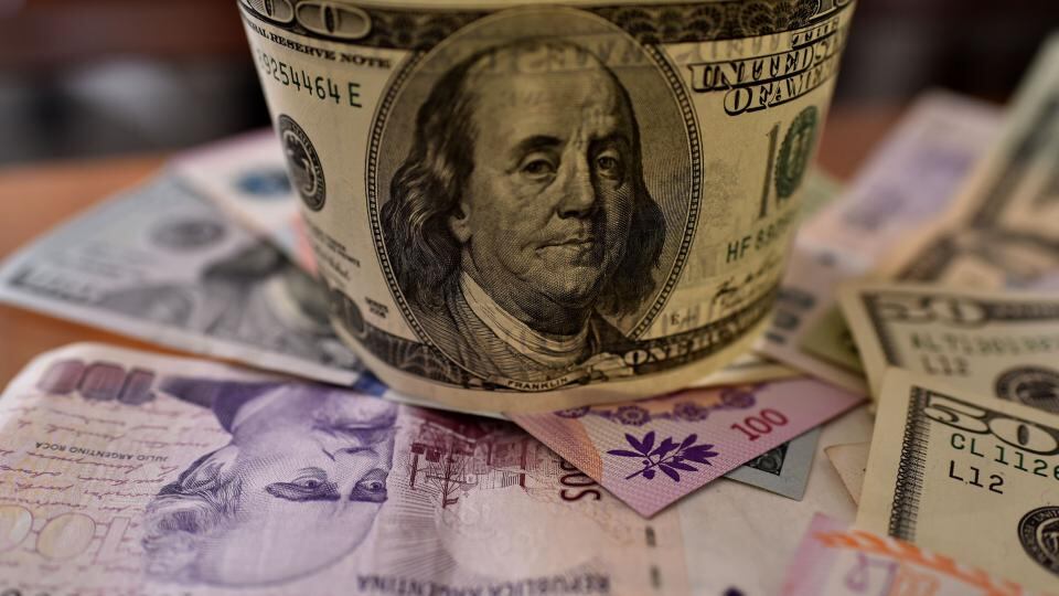 El proyecto busca que los freelancers puedan cobrar en dólares en sus cuentas bancarias argentinas y no tendrían la obligación de liquidar divisas. 