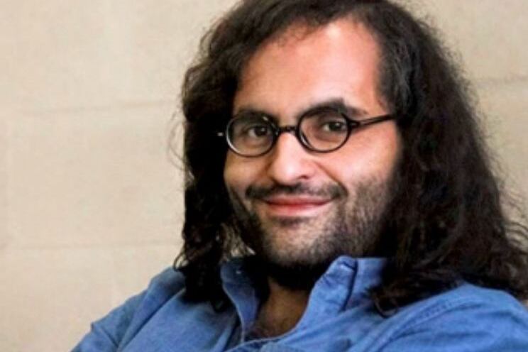 Rocco Carbone es doctor en Filosofía, investigador del Conicet y analista político.