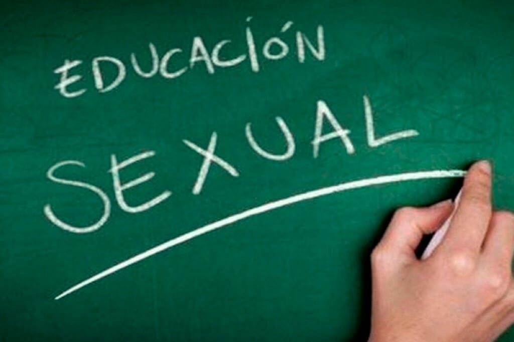 Dentro del grupo "creyentes", el 93,2% de los católicos está a favor de la ESI