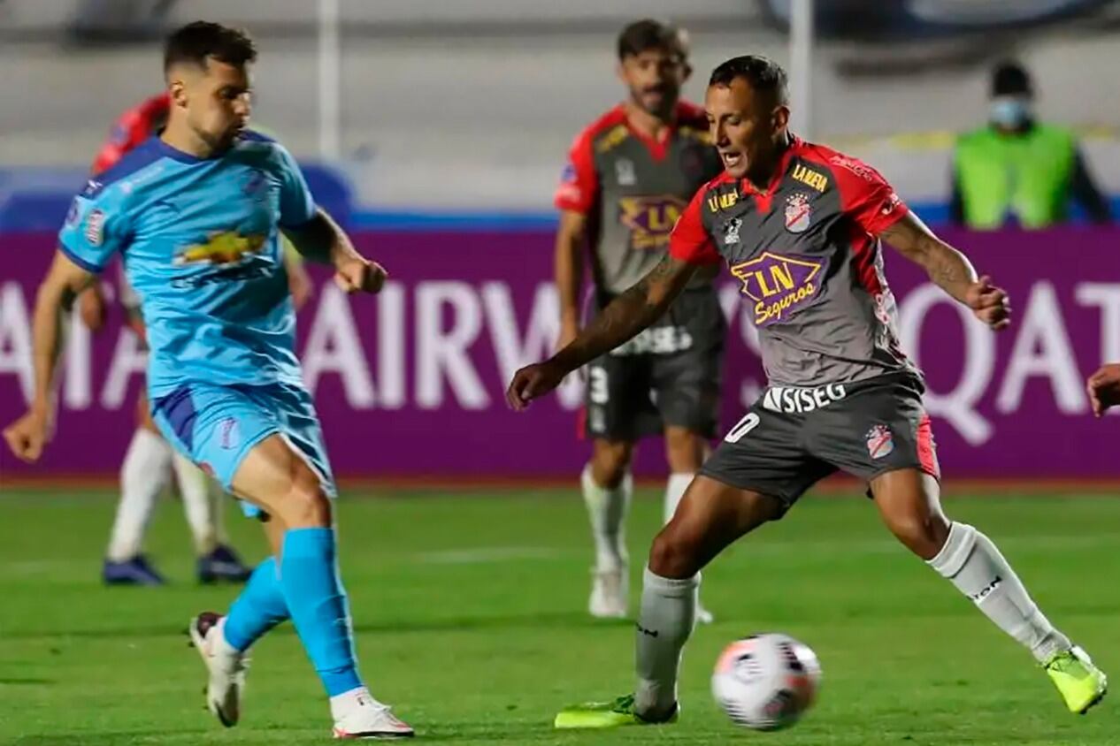 En la ida, Arsenal cayó por 2-1.