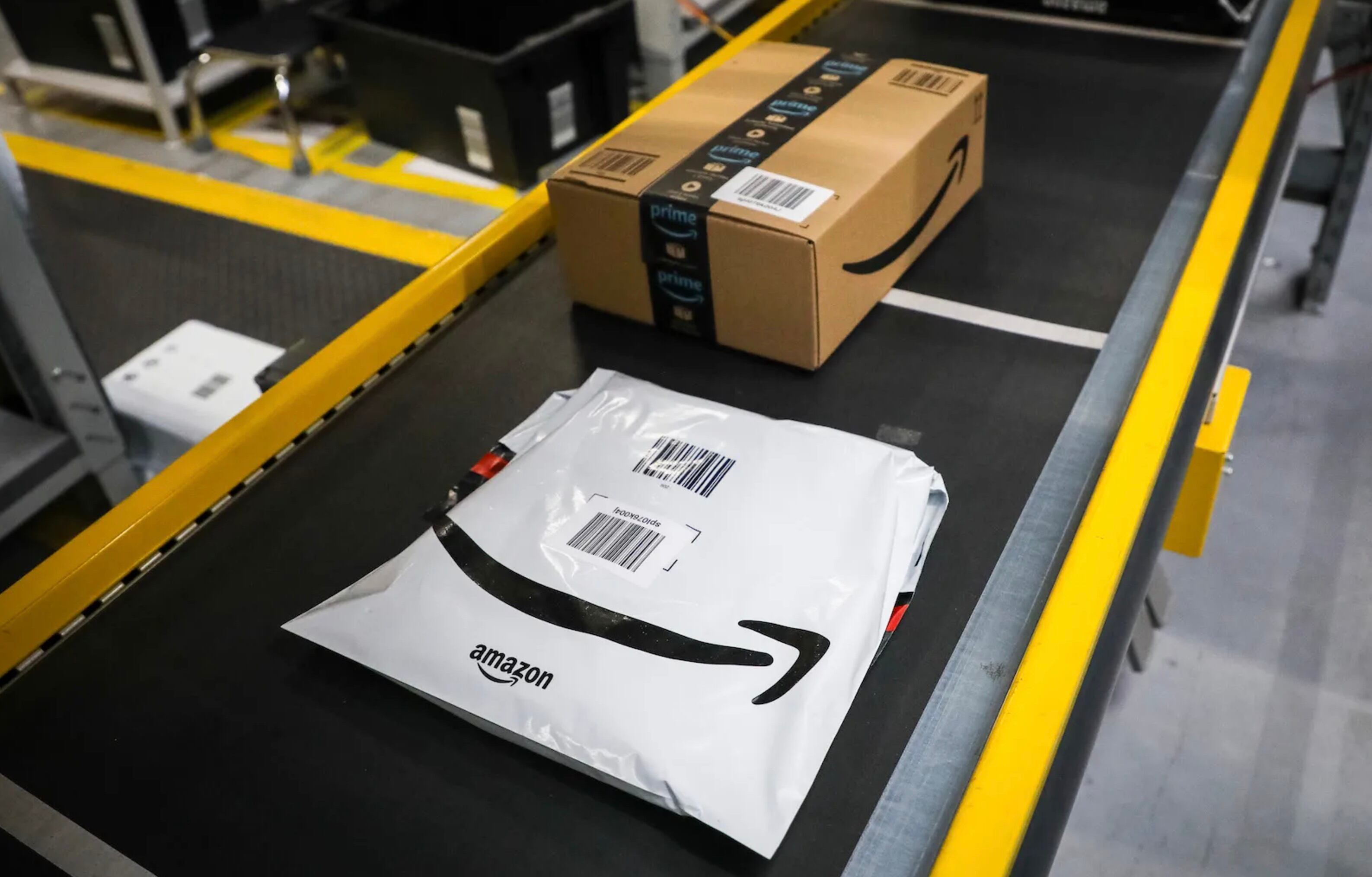 Con estas modificaciones, el límite para importaciones mediante courier en Argentina volverá al nivel establecido en 2018 durante el gobierno de Mauricio Macri