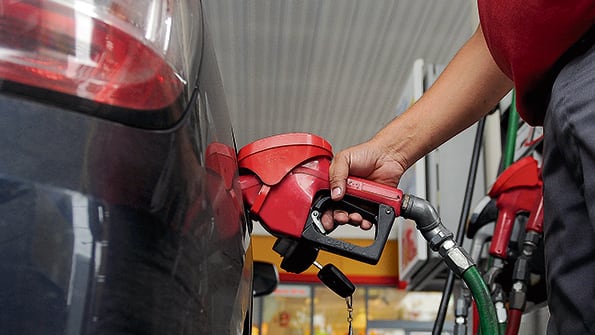 “Hay que retrotraerse al 2002 para encontrar otra pérdida como la actual en el downstream”, dicen las empresas.