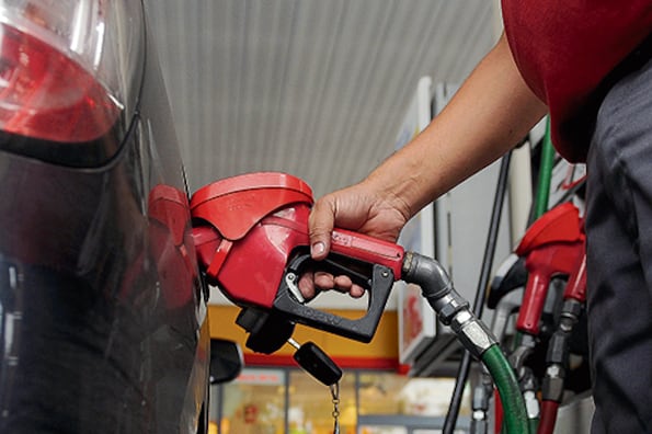 “Hay que retrotraerse al 2002 para encontrar otra pérdida como la actual en el downstream”, dicen las empresas.