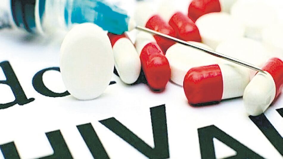 Los investigadores lo definieron como un “poderoso mensaje” por la posibilidad de eliminar la pandemia en el mundo.