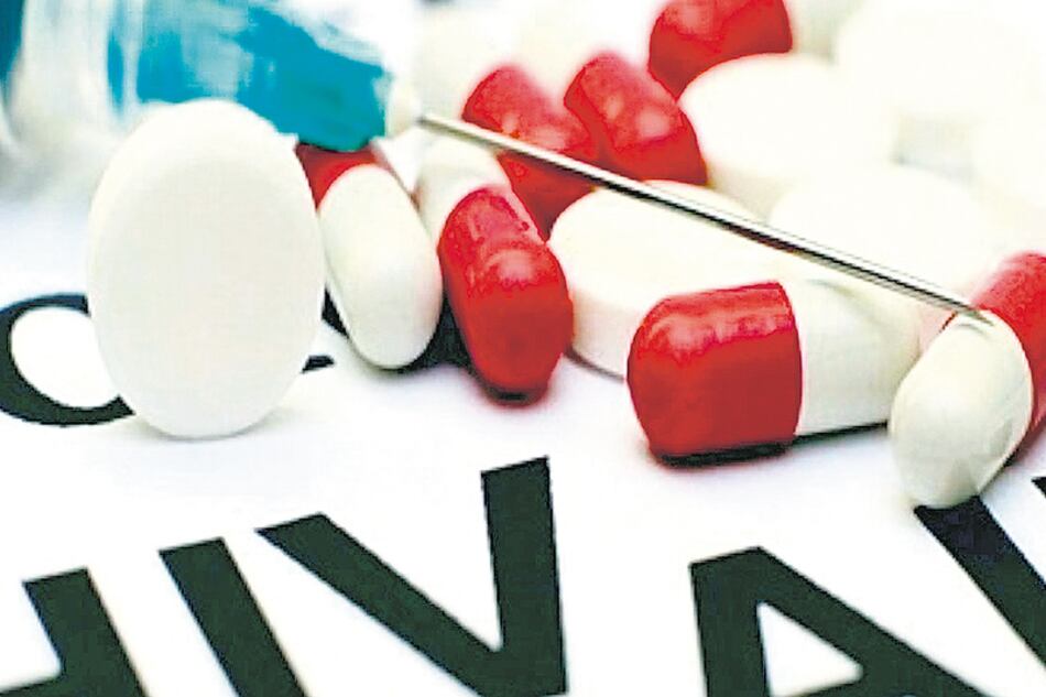 Los investigadores lo definieron como un “poderoso mensaje” por la posibilidad de eliminar la pandemia en el mundo.