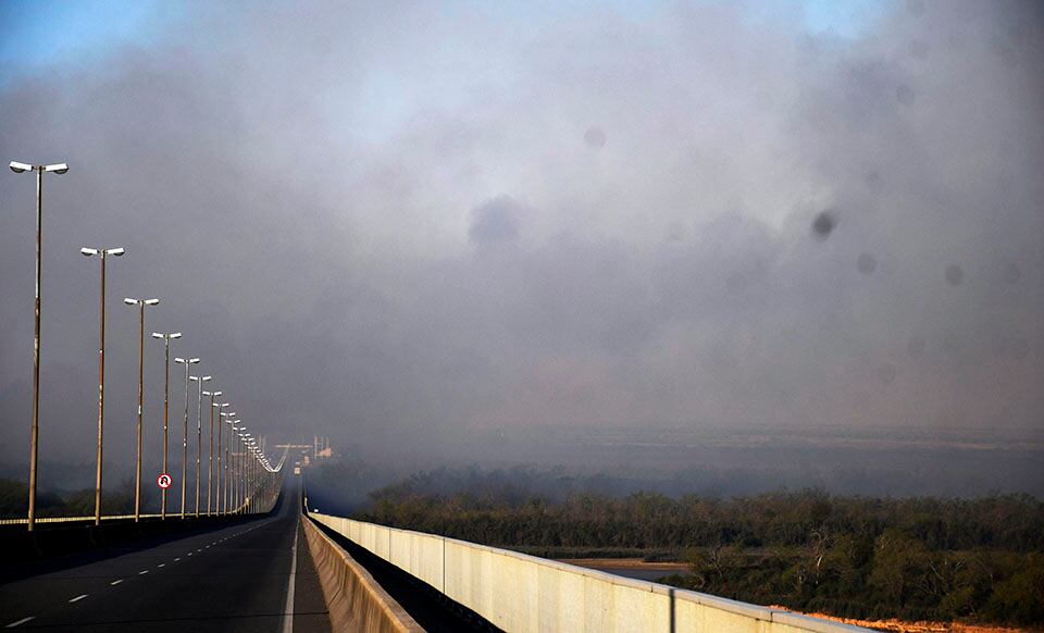 Quieren escuchar de primera mano la voz de las organizaciones.