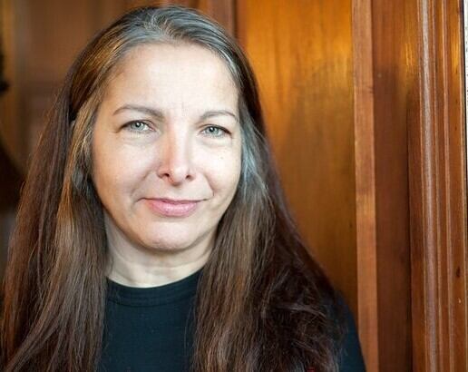 Murió Alejandra Darín, actriz y presidenta de la Asociación Argentina de Actores