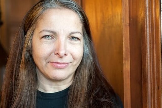 Murió Alejandra Darín, actriz y presidenta de la Asociación Argentina de Actores