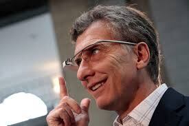 Macri afirmó que "todos sabíamos que la causa se había cerrado de forma arbitraria".