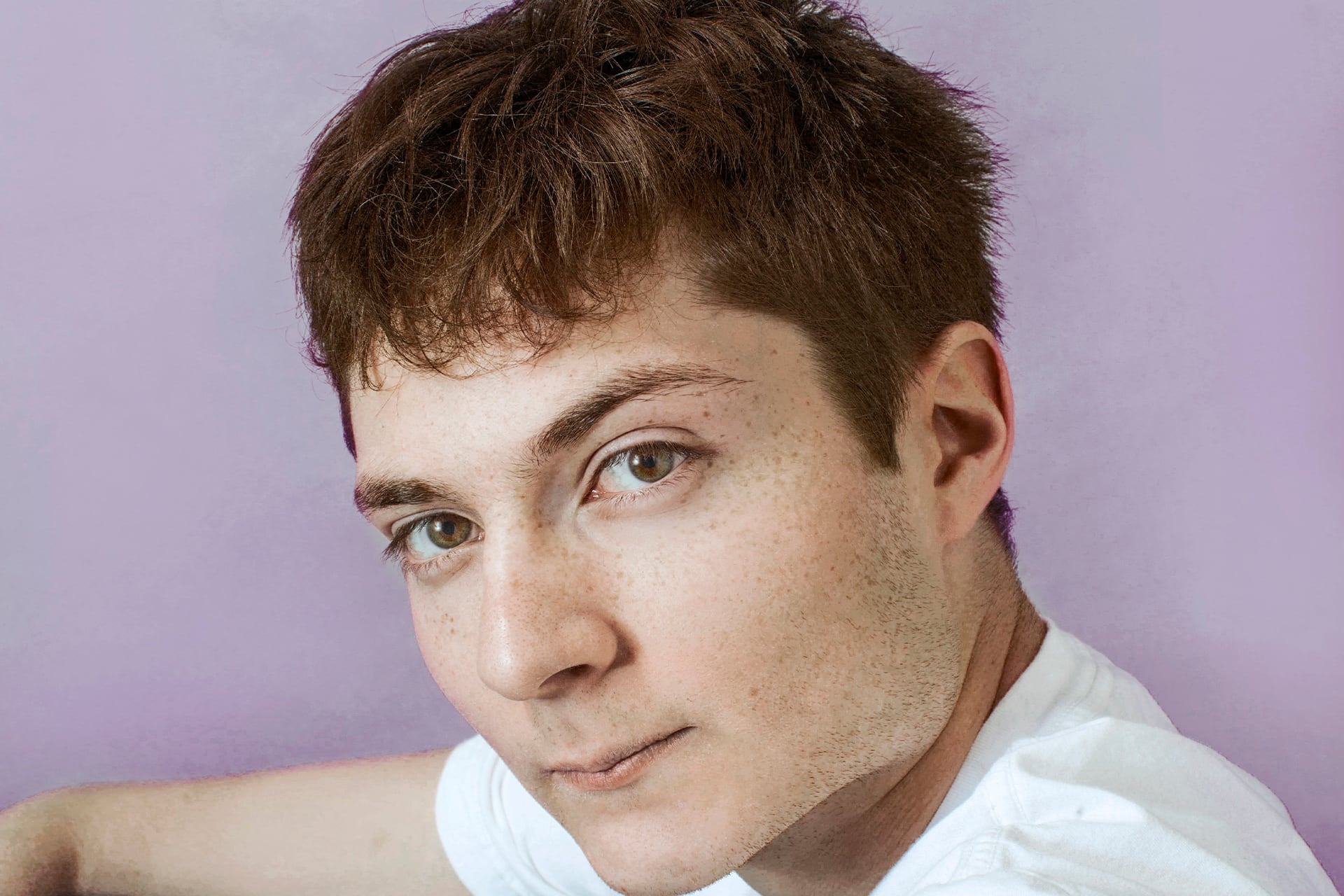 Además de tocar, Spencer lanzó una línea de hardware de audio, tiene un blog y sacó un libro sobre grabaciones caseras.