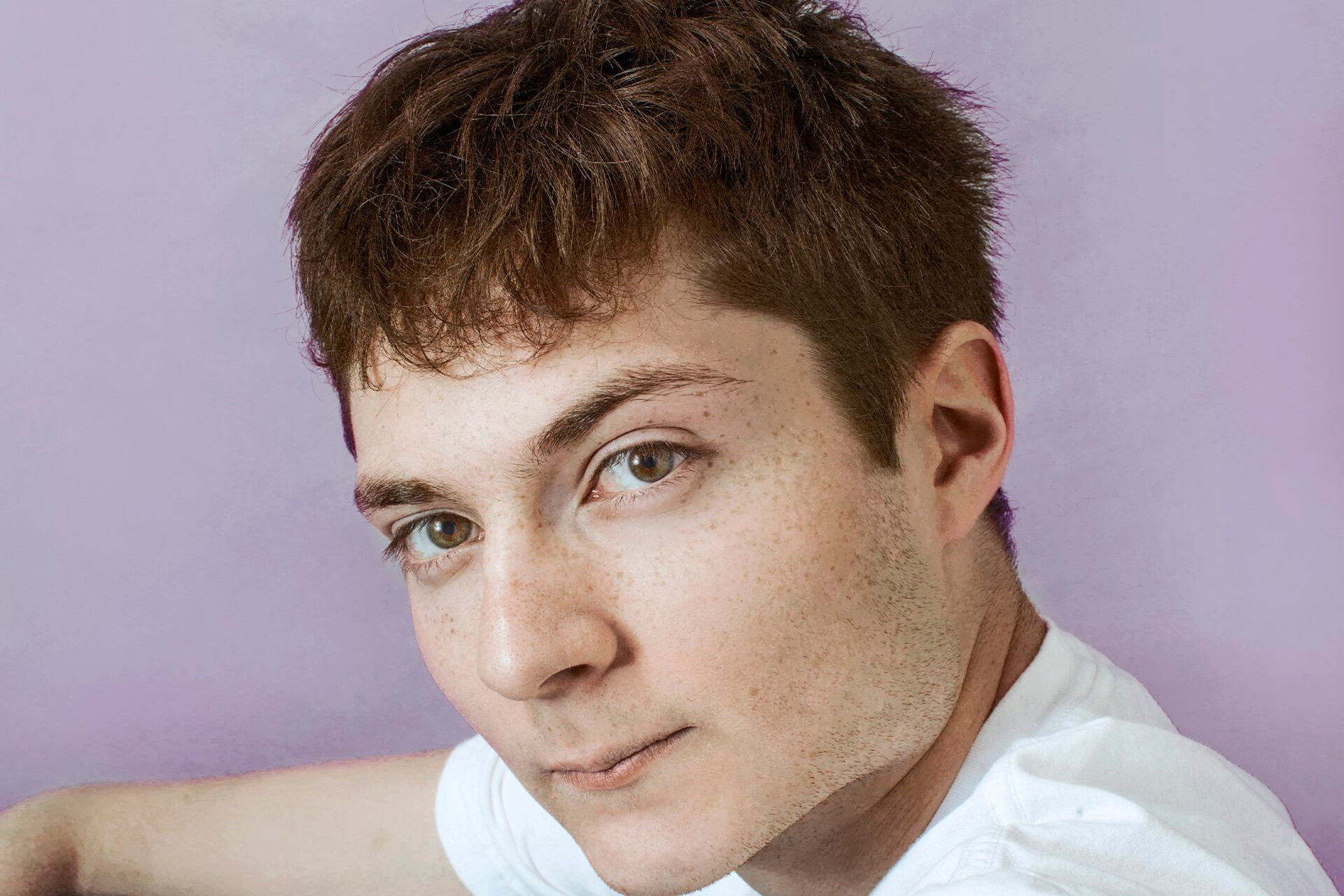 Además de tocar, Spencer lanzó una línea de hardware de audio, tiene un blog y sacó un libro sobre grabaciones caseras.