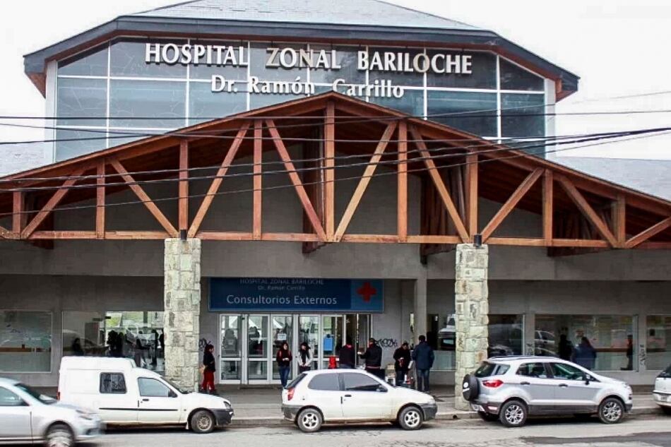 Secta rusa en Bariloche: excarcelaron a 20 detenidos, menos a Konstantin Rudnev, el líder de la organización criminal