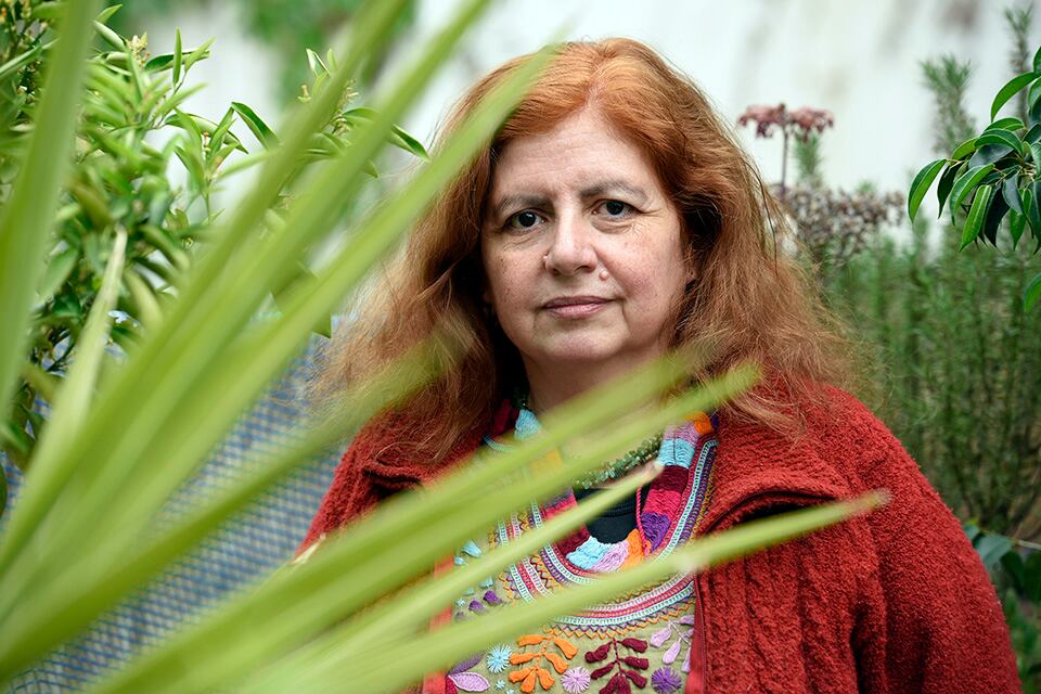 Beatriz Vignoli publica ensayos escritos entre 1990 y 2023.