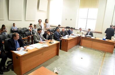 Las defensas pedirán al juez la libertad de sus clientes, presos hace casi dos meses.