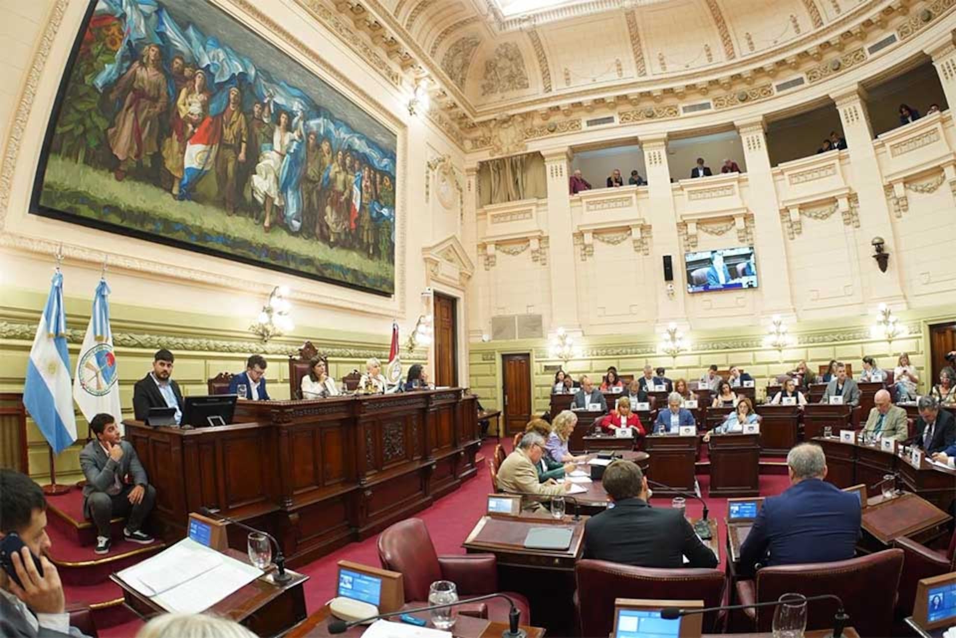 HEX4KFNILRCOZME3XI4SMZW5NM