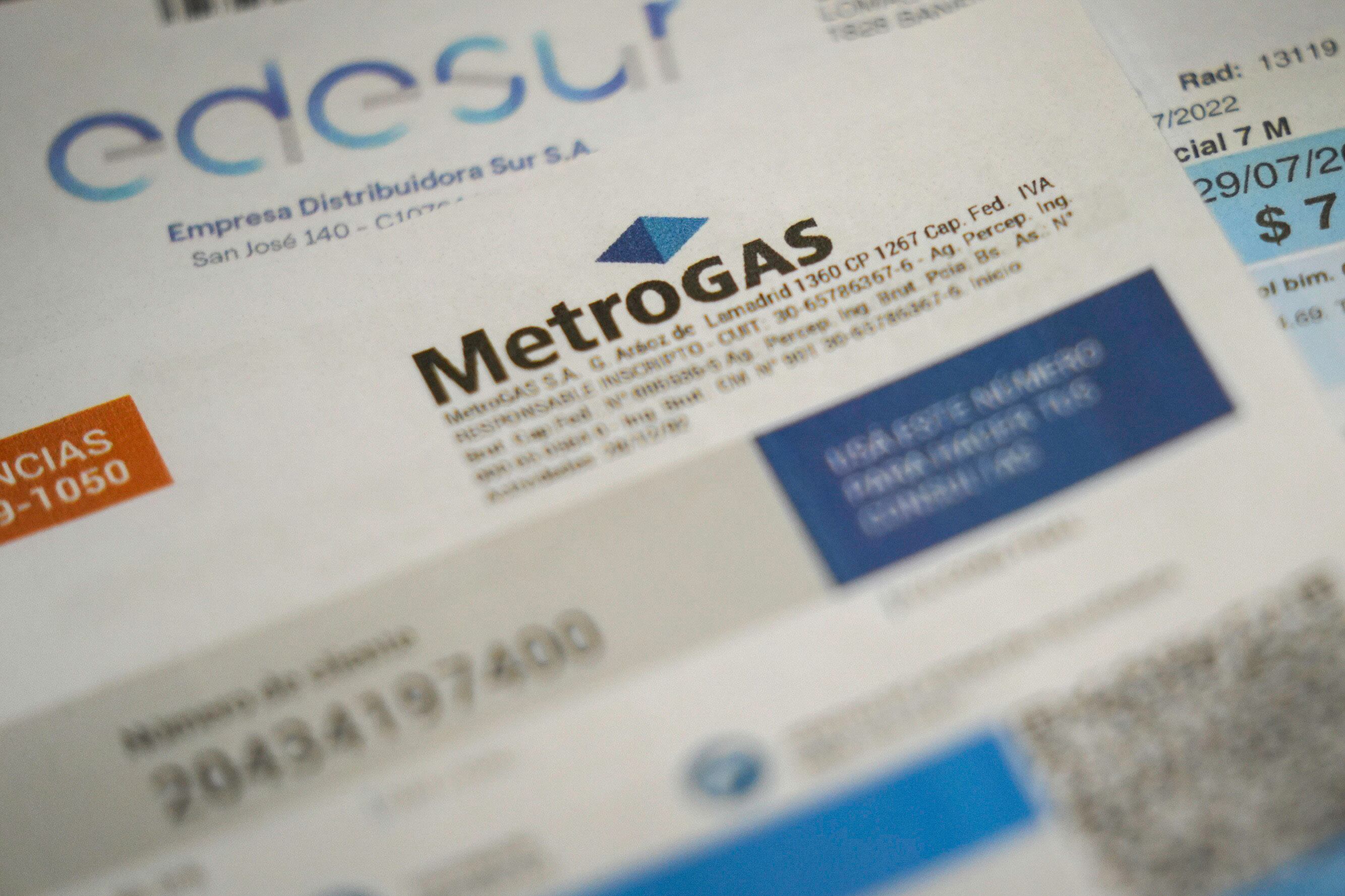 El gasto en transporte representa el 36,0 por ciento de la canasta.