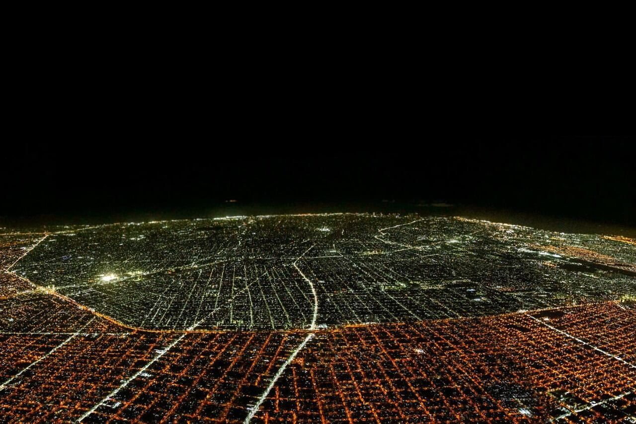 El Foro Metropolitano contará con la presencia de distintos ministros del gabinete nacional, entre otras personalidades políticas, empresarias y académicas.