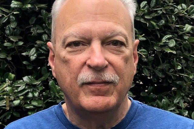 "Se había abierto un abismo entre el gobierno y los gobernados en Argentina que podía ser explotado por cierto tipo de actor político", señala Martín Gurri, ex analista de la CIA en materia de medios globales.