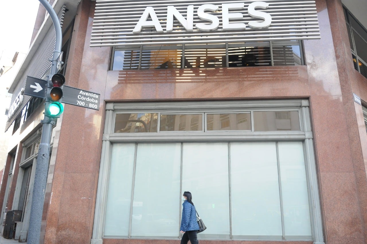 Beneficiará a mujeres que no cuentan con los años de aporte registrados pero con tareas no remuneradas ni reconocidas.