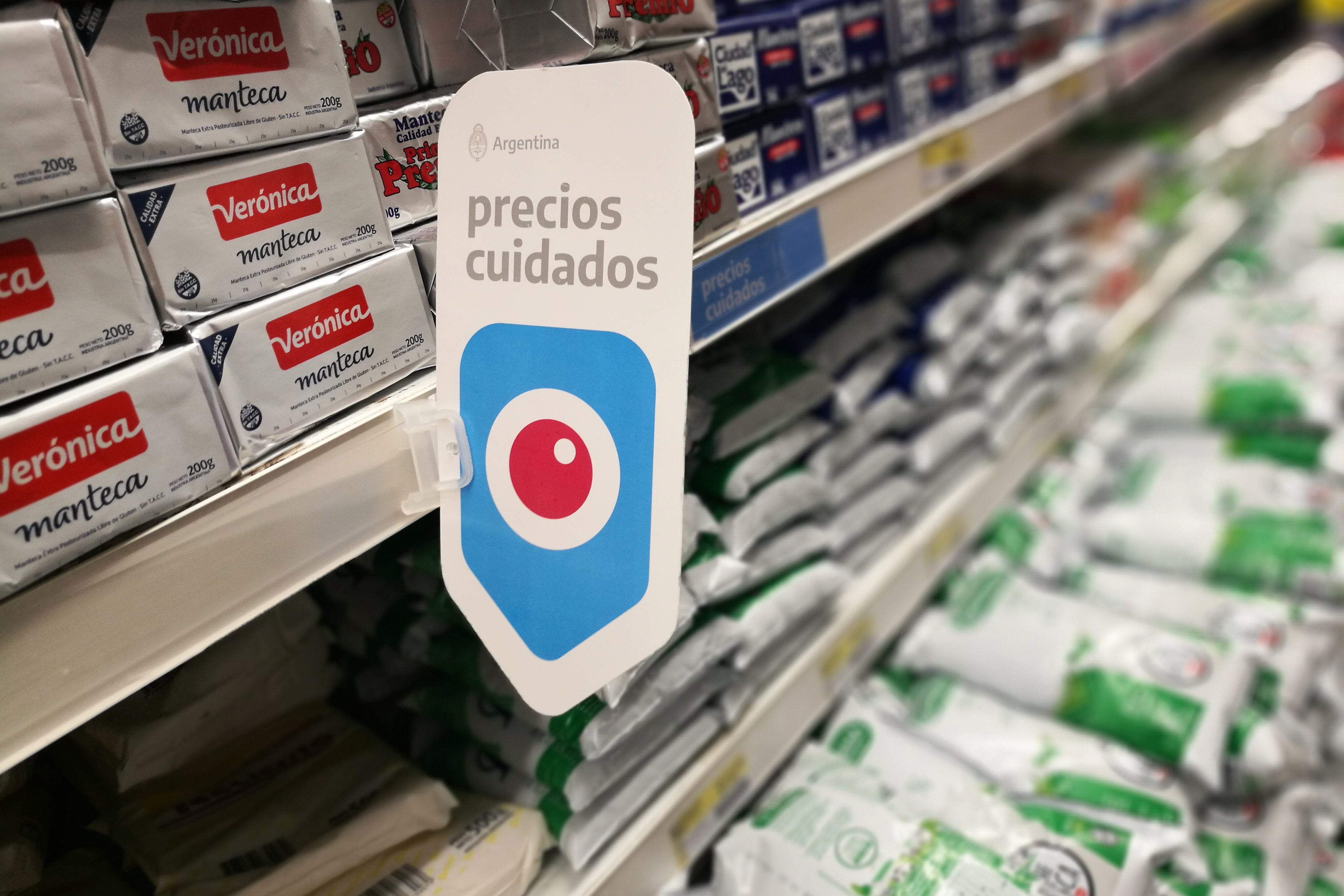 Inspectores de Defensa del Consumidor serán quienes fiscalicen el cumplimiento del programa.