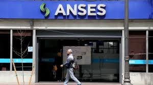 Anses paga hoy a jubilados
