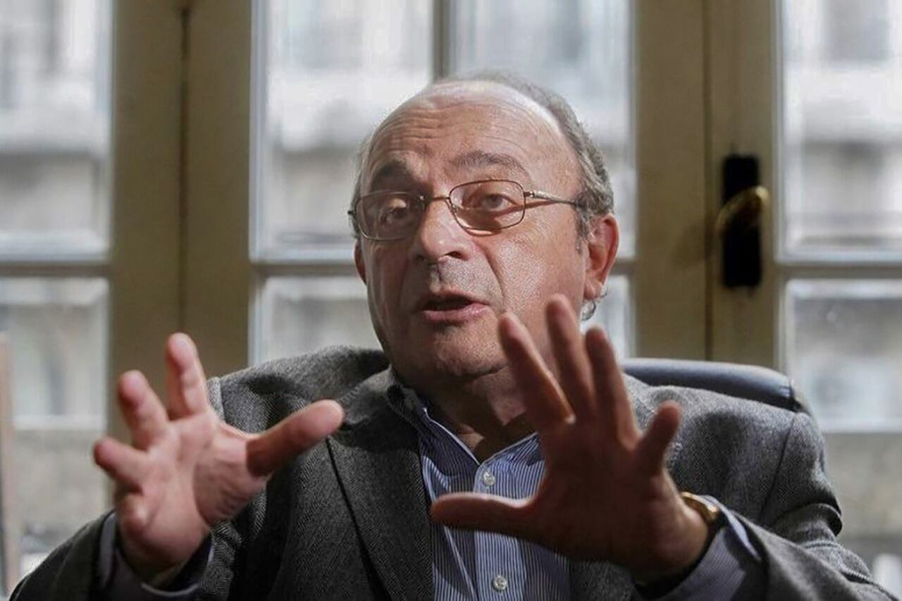 El diputado calificó como muy graves a las presiones de algunos medios para que la jueza cierre la investigación.