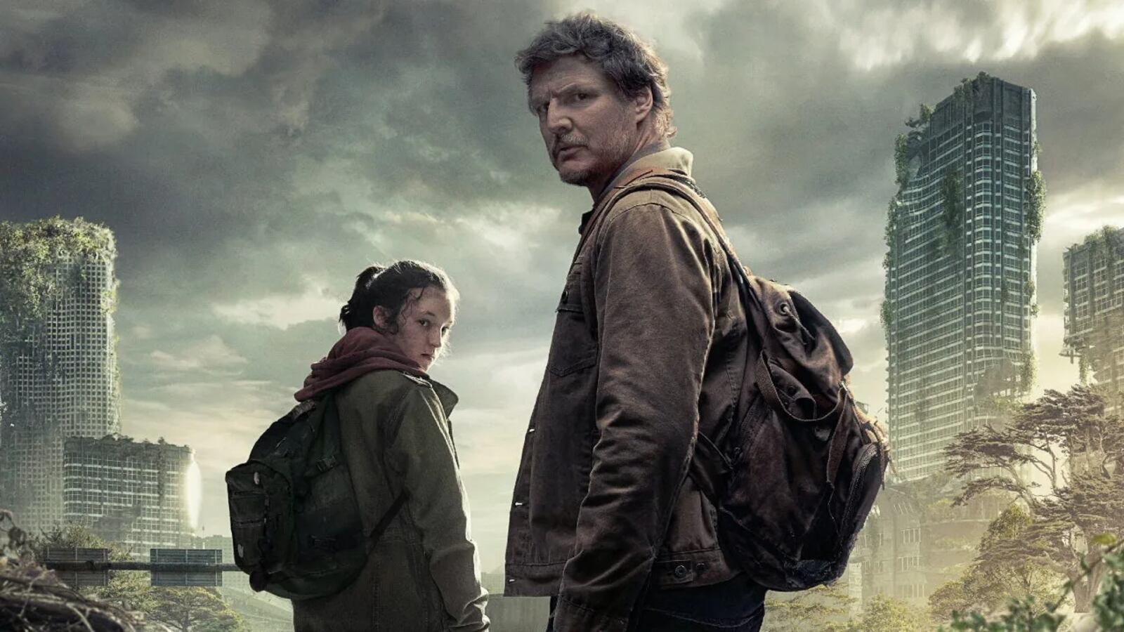 (Foto: Warner Bros.-Discovery/HBO)