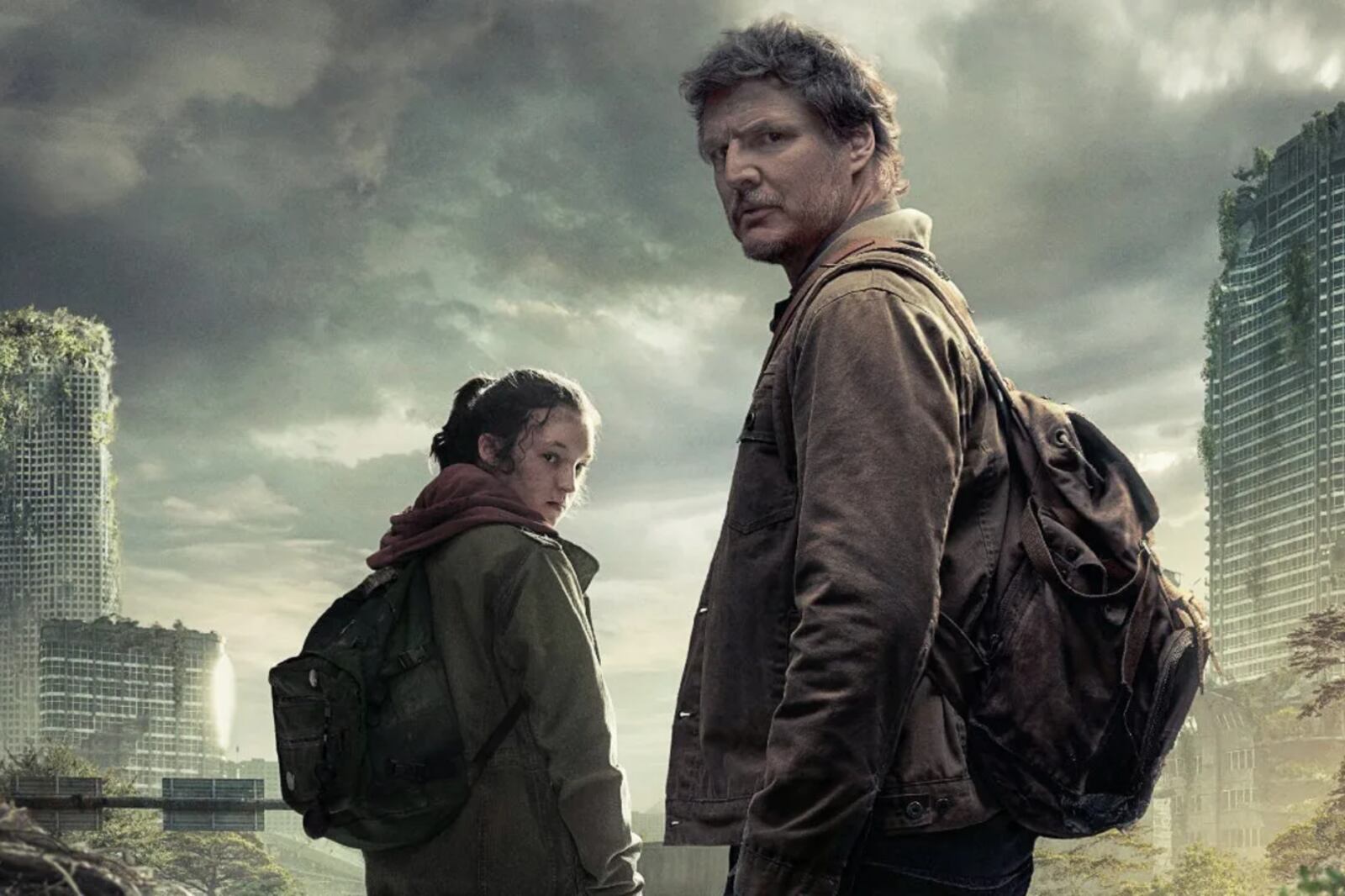 (Foto: Warner Bros.-Discovery/HBO)