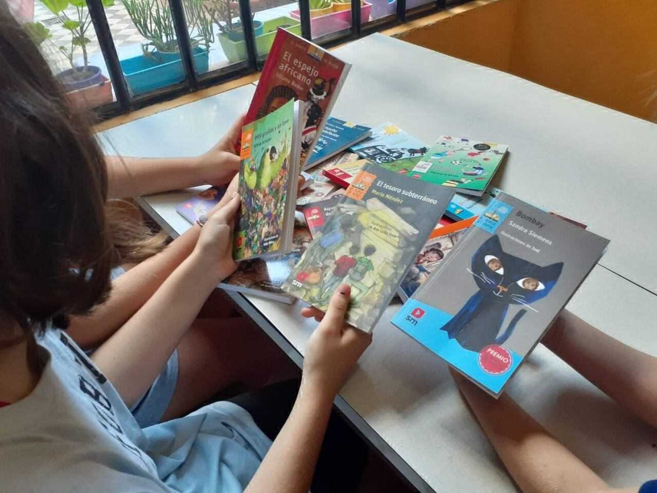 El proceso de cierre de SM comenzó en 2018, y este año el sello anunció su retiro definitivo.