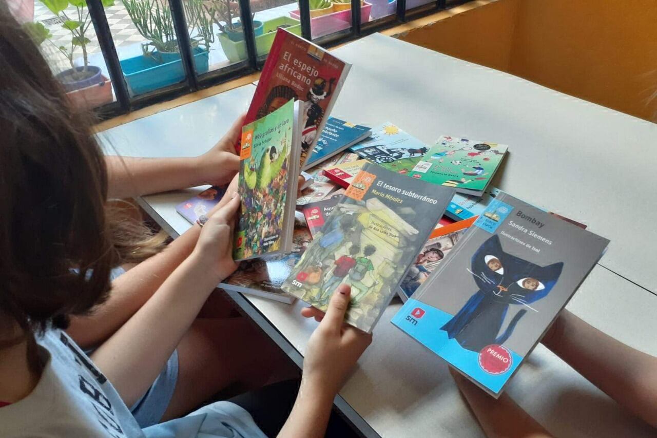 El proceso de cierre de SM comenzó en 2018, y este año el sello anunció su retiro definitivo.