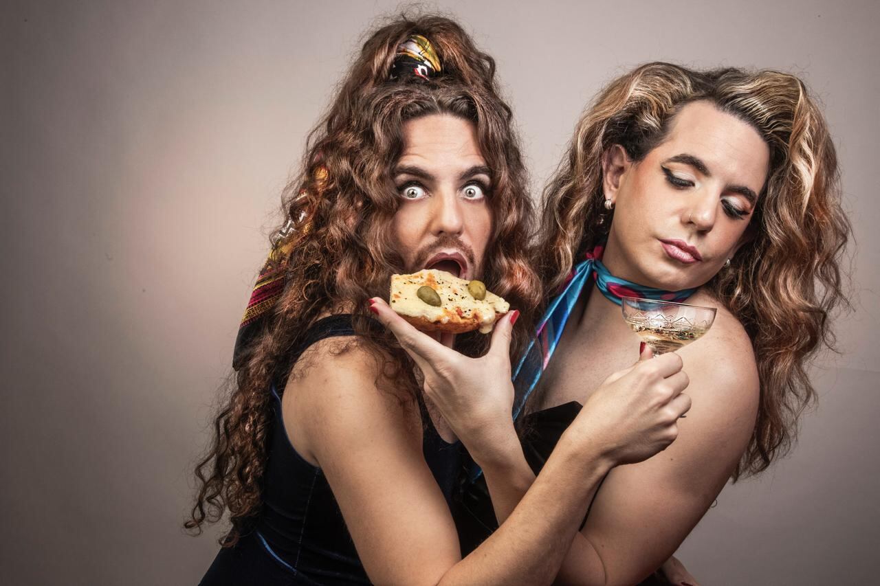 Foto: Sebastián Freire