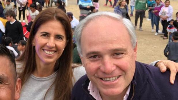 Cánepa y Villamayor