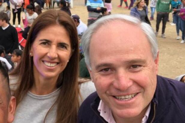 Cánepa y Villamayor