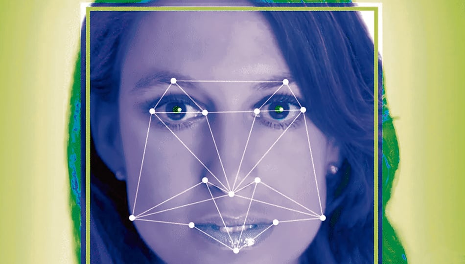 Un sistema que todavía no es confiable.