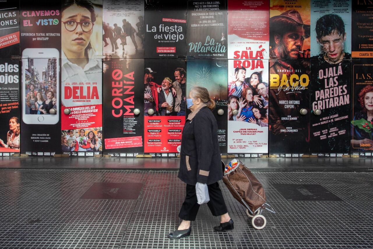 No todas las salas están en condiciones de adoptar el protocolo.