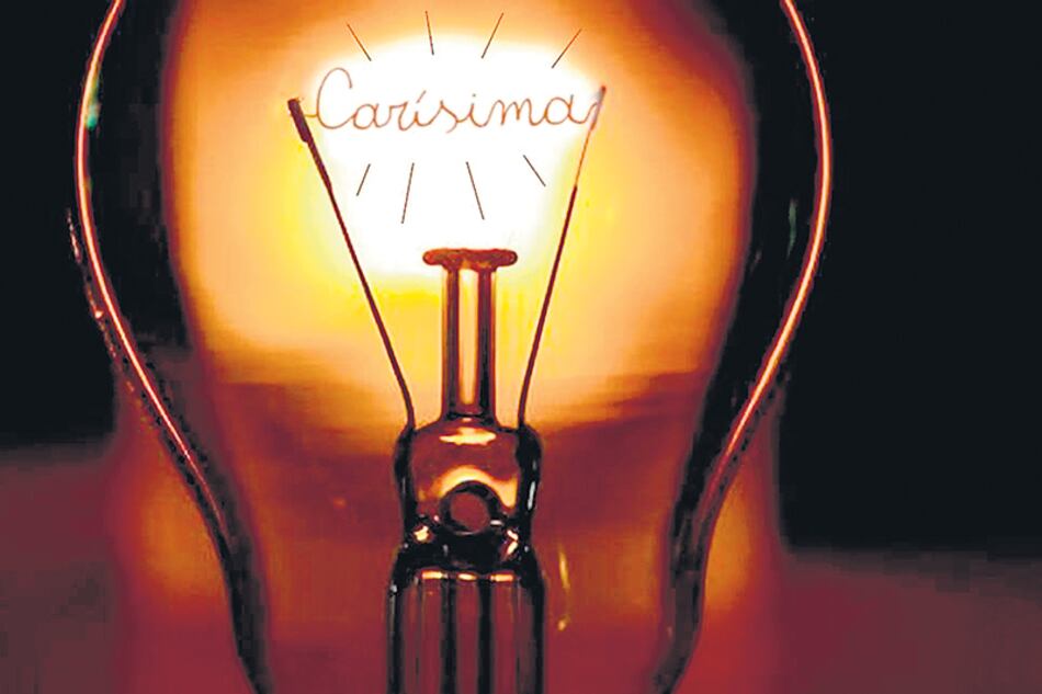 Solo en el Area Metropolitana hay 4458 usuarios de la tarifa social que pagan en promedio 4679 pesos por mes.