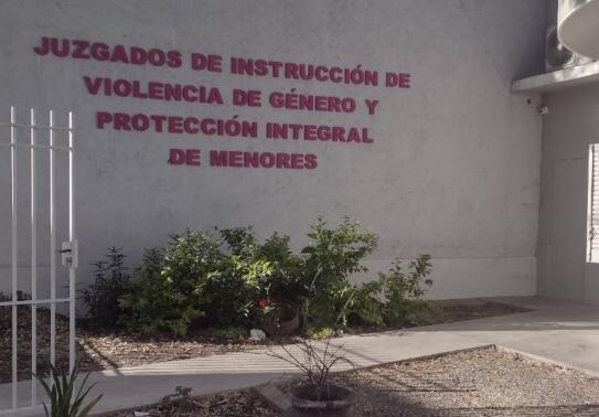 La indagatoria está prevista para las 10 hs.