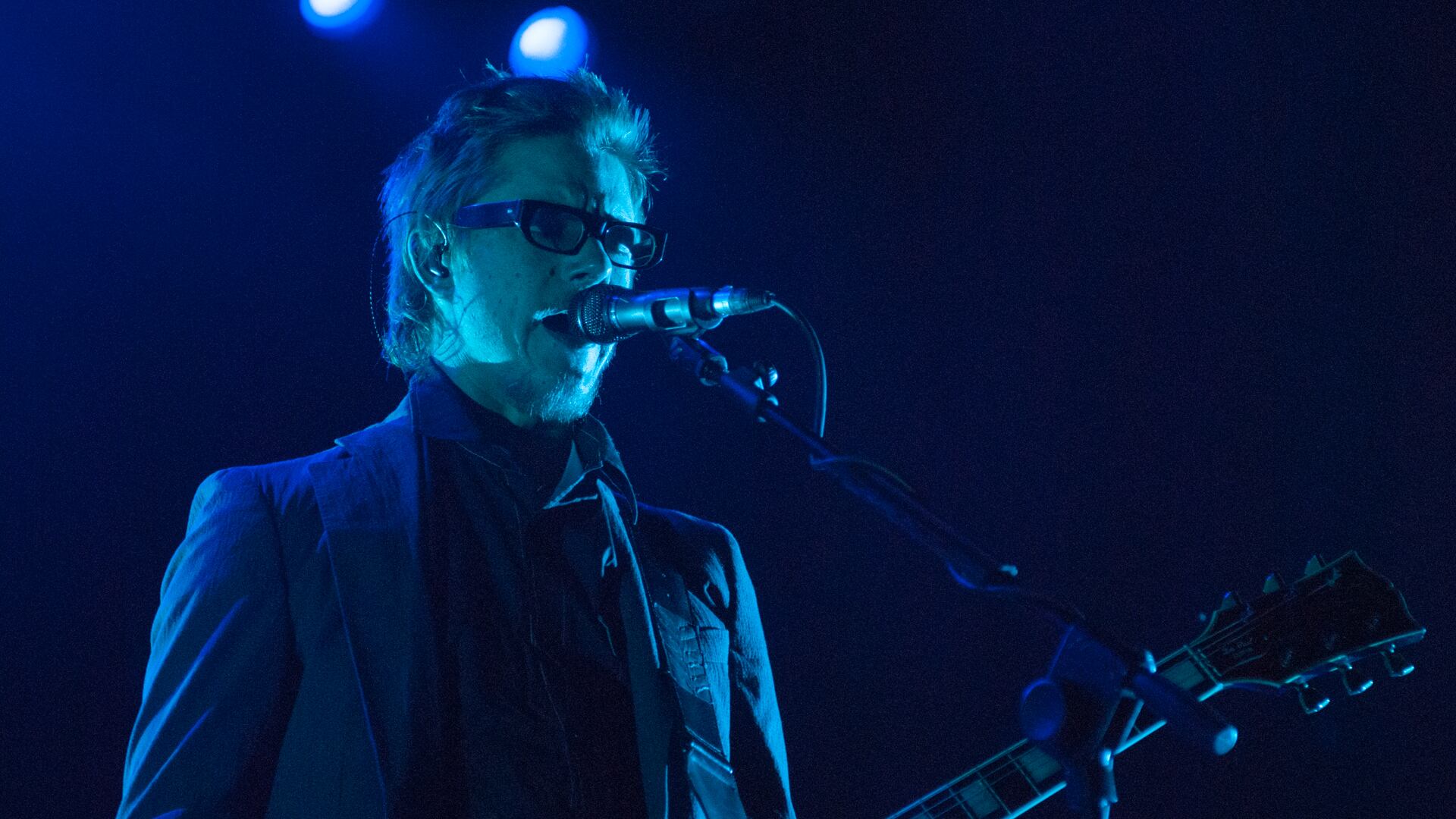 Arrancan los sideshows del Lollapalooza Argentina con Years & Years (hoy), Troye Sivan e Interpol (mañana).