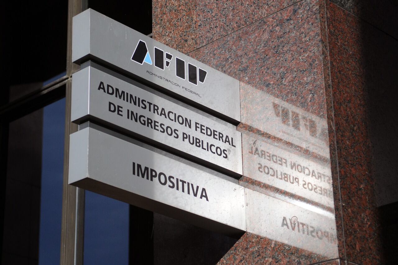 La AFIP dio precisiones sobre el pago del Impuesto a las Ganancias en el caso de las indemizaciones.